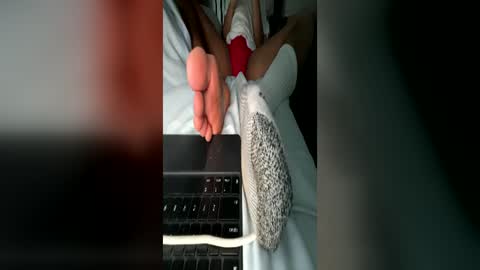 Snapshot of isaac_akamu chatting on 06-27-26, 11:43 isaac_akamu online show from 06-27-26, 11:43