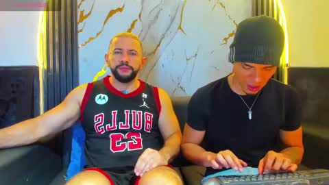 Snapshot of isaac_franko chatting on 10-15-25, 01:44 isaac_franko online show from 10-15-25, 01:44