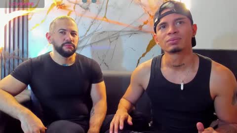 Snapshot of isaac_franko chatting on 10-19-25, 09:26 isaac_franko online show from 10-19-25, 09:26