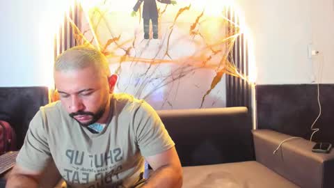 Snapshot of isaac_franko chatting on 10-26-25, 09:31 isaac_franko online show from 10-26-25, 09:31