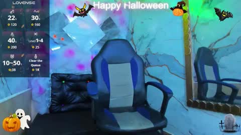 Snapshot of isaac_franko chatting on 11-03-25, 09:27 isaac_franko online show from 11-03-25, 09:27