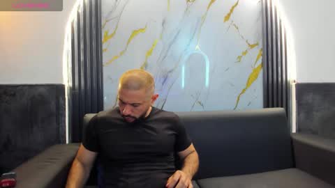 Snapshot of isaac_franko chatting on 11-08-25, 09:13 isaac_franko online show from 11-08-25, 09:13