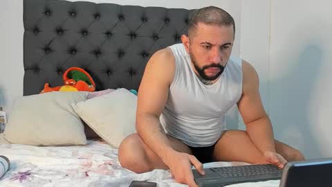 Snapshot of isaac_franko chatting on 11-30-25, 10:47 isaac_franko online show from 11-30-25, 10:47