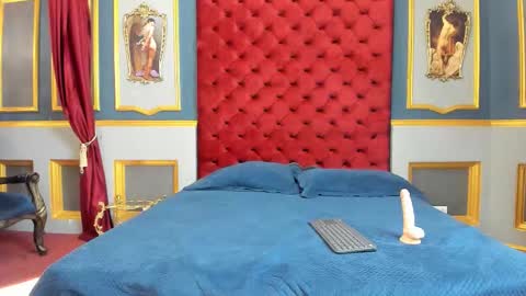 Snapshot of isaac_grimm chatting on 12-05-25, 04:21 isaac_grimm online show from 12-05-25, 04:21