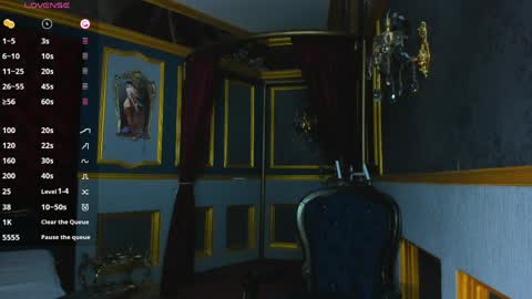 isaac_grimm online show from 04-11-26, 03:44