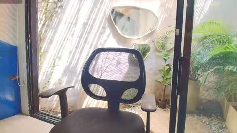 isaac_grimm online show from 04-20-26, 06:53