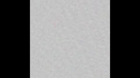 isaac_luxxx online show from 03-30-26, 07:04