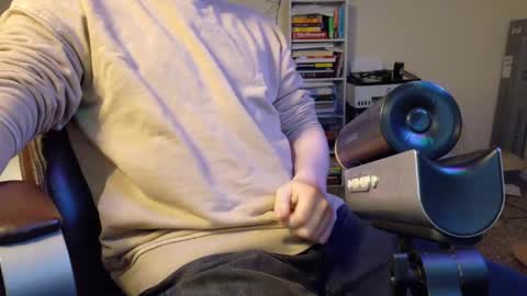 isaac online show from 01-14-25, 10:17