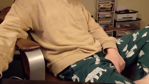 isaac online show from 01-21-25, 11:35