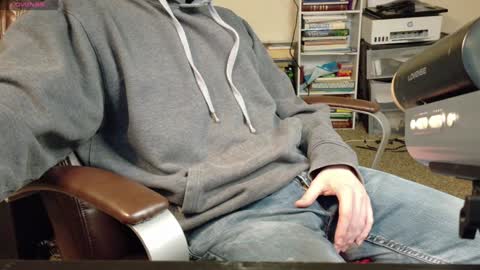 isaac online show from 01-22-25, 02:46