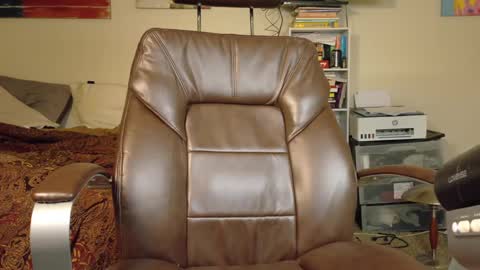 isaac online show from 01-27-25, 06:41