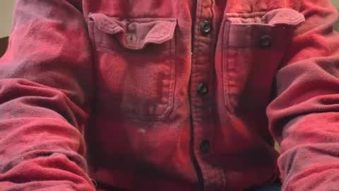 isaac online show from 02-08-25, 02:05