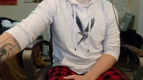 isaac online show from 10-06-25, 12:35