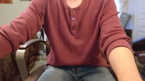 isaac online show from 10-08-25, 12:58