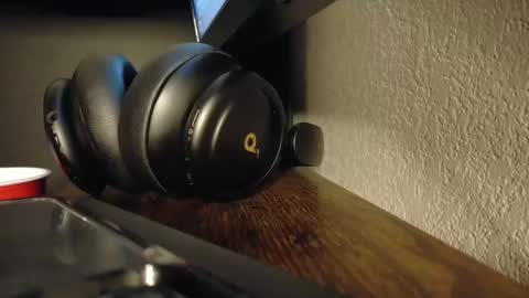 isaac online show from 02-02-26, 04:00