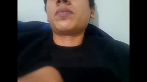 Snapshot of isaacdk9 chatting on 03-09-26, 06:06 isaacdk9 online show from 03-09-26, 06:06