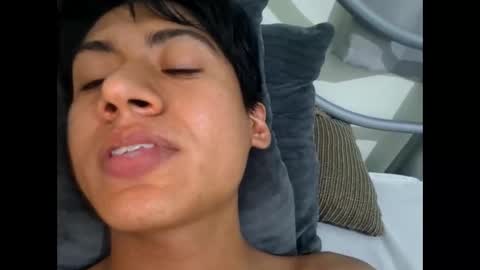 Snapshot of isaacdk9 chatting on 03-10-26, 06:07 isaacdk9 online show from 03-10-26, 06:07