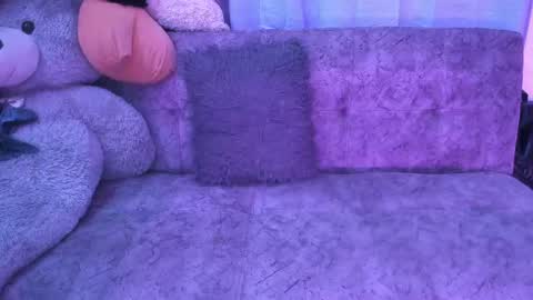 isaac online show from 11-14-25, 12:31