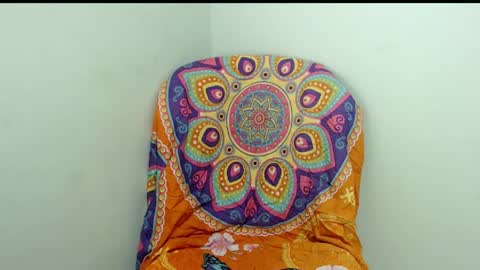 isaac online show from 04-22-26, 07:33