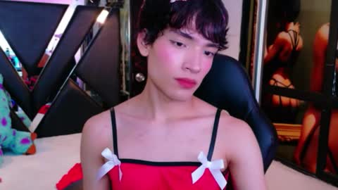 isaacnova online show from 05-03-26, 09:04