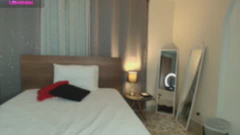 Snapshot of isaacoleman chatting on 09-11-25, 12:00 Isaa Coleman online show from 09-11-25, 12:00