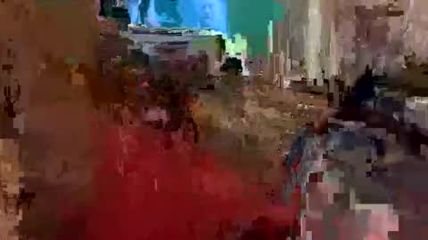 isaacrightin online show from 04-23-26, 10:45