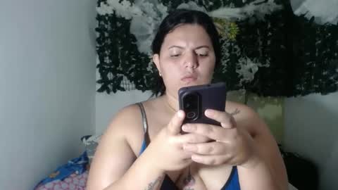 isaaval100 online show from 10-12-25, 06:07