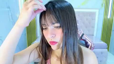 isabeau_s online show from 06-20-26, 01:36