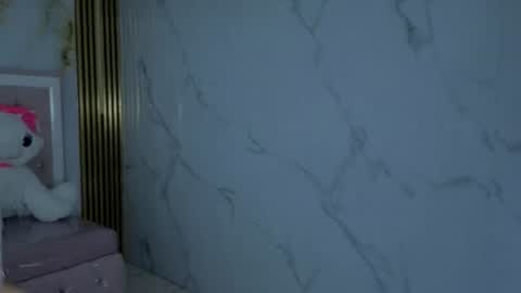isabeau_s online show from 07-16-26, 01:06