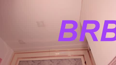 Snapshot of isabel_escorcia chatting on 01-26-25, 11:50 Isabel online show from 01-26-25, 11:50