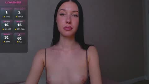 Snapshot of isabel_fontana chatting on 11-21-25, 01:10 Bella online show from 11-21-25, 01:10