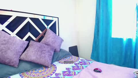 isabel online show from 02-12-25, 06:09