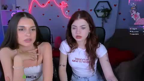 Snapshot of isabel_wave chatting on 06-14-26, 07:05 isabel online show from 06-14-26, 07:05