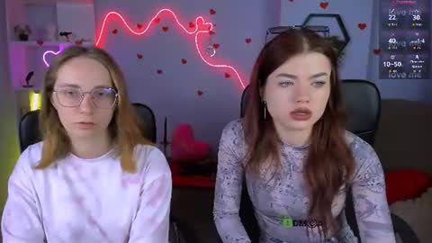 Snapshot of isabel_wave chatting on 06-16-26, 07:05 isabel online show from 06-16-26, 07:05