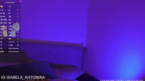    online show from 02-07-25, 10:40