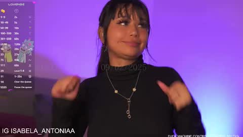    online show from 02-14-25, 09:34