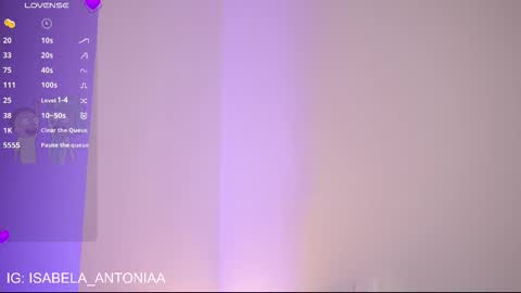    online show from 10-22-25, 12:27