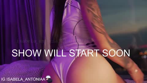    online show from 06-05-26, 02:07