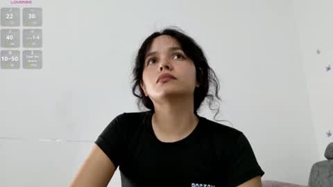 isabela online show from 06-11-26, 12:32
