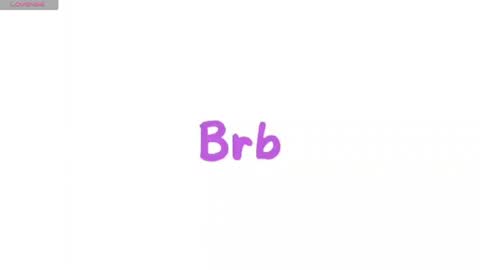 Snapshot of isabela_fiorelli chatting on 06-01-26, 01:02 isabela_fiorelli online show from 06-01-26, 01:02