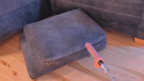 Isabela online show from 02-06-25, 12:16