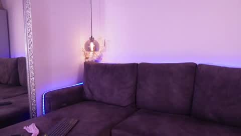 Isabela online show from 07-09-26, 11:47