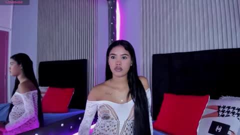 isabela_kity online show from 10-16-25, 09:27