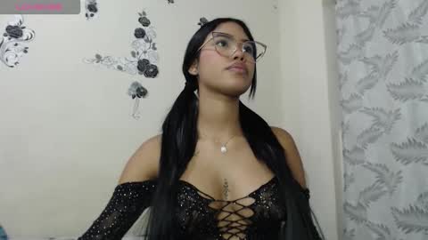 isabela_kity online show from 10-22-25, 12:44