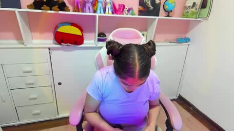  isabela online show from 12-06-24, 04:14