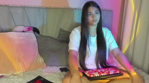  isabela online show from 12-10-24, 08:40