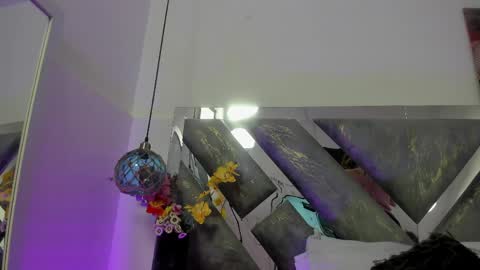 Mommy Isa online show from 04-06-26, 06:03