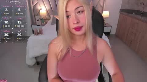 Snapshot of isabela_romano chatting on 01-16-26, 06:56 isabela romano online show from 01-16-26, 06:56