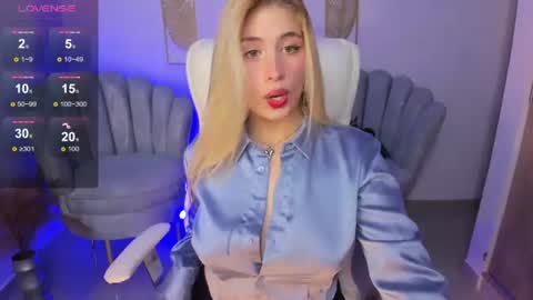 Snapshot of isabela_romano chatting on 06-18-26, 07:29 isabela romano online show from 06-18-26, 07:29
