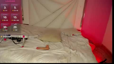 Snapshot of isabela_saenzz chatting on 09-26-25, 06:12 I S A B E L A ISA  online show from 09-26-25, 06:12